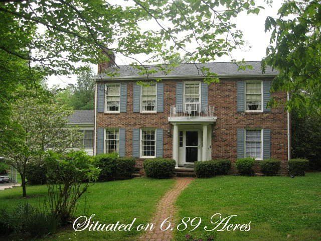 1st image of 310 Whippoorwill Ln