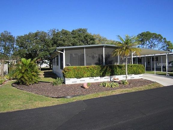 2nd image of 493 Cervina Dr