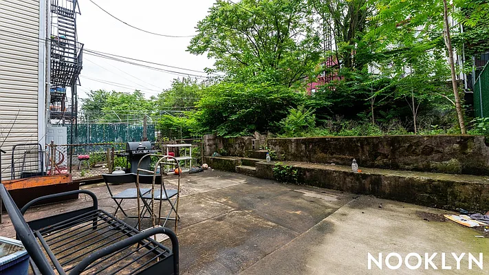 Rented by Nooklyn NYC LLC | media 14