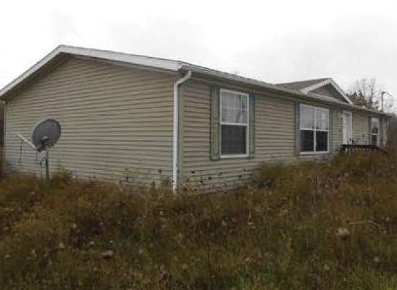 3rd image of 8720 Township Road 34