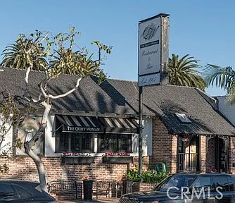 214 Marguerite Ave — Photo 26