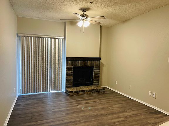 4th image of 7950 N Stadium Dr APT 151