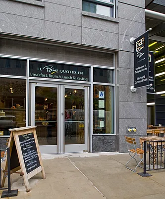 Rented by Milford Management | media 41