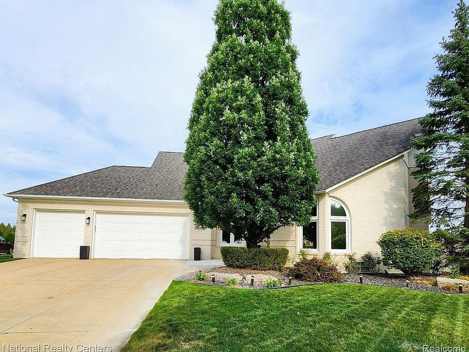 1st image of 38992 Harvest Meadows Ct