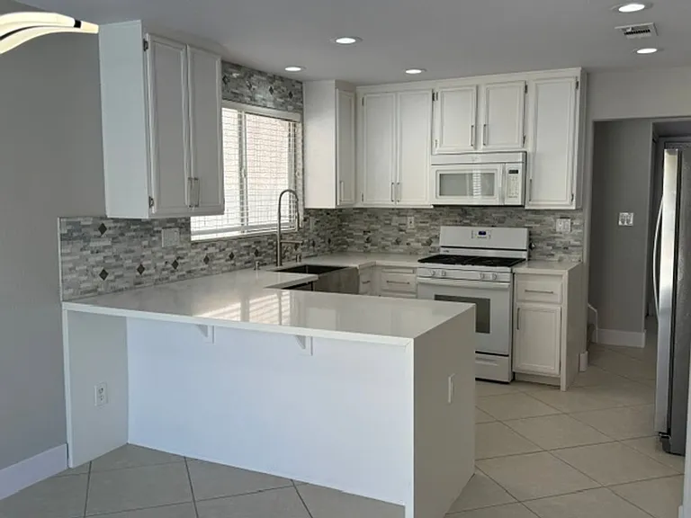 1528 Splinter Rock Way — Photo 17
