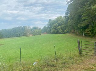 236 Willard Boring Rd, Murphy, NC 28906