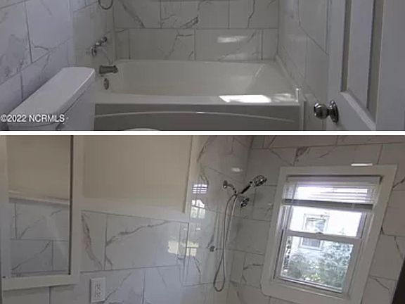 3rd image of 2112 N Village Dr