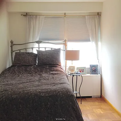 Rented by Town Residential | media 13