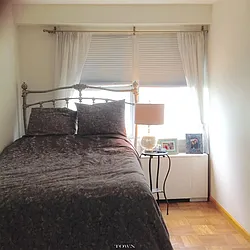 Rented by Town Residential