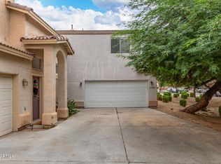 3728 W Oregon Ave, Phoenix, AZ 85019