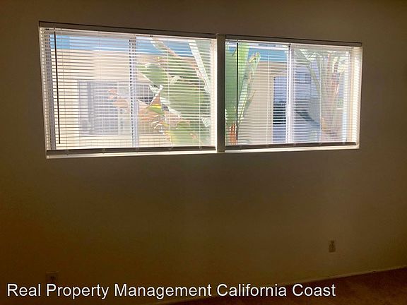 5th image of 2733 S Gaffey St #3895615
