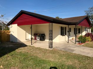 6487 Sextant Ct, Orlando, FL 32807