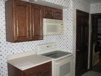 3rd image of 771 Olde Oak Dr