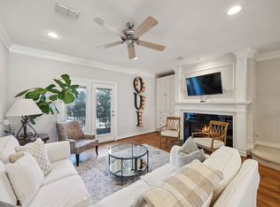 3461 Howell St, DALLAS, TX 75204