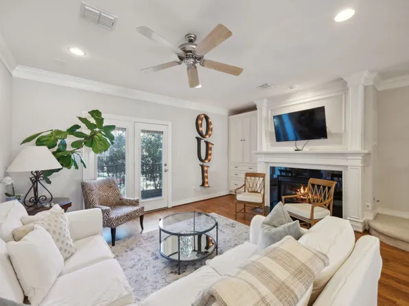 3461 Howell St, Dallas, TX 75204