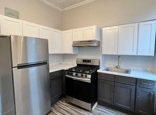 412 Union St APT 1, Jersey City, NJ 07304