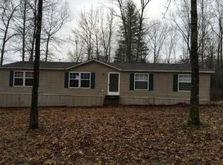 1642 Mount Vernal Rd, Rockwood, TN 37854