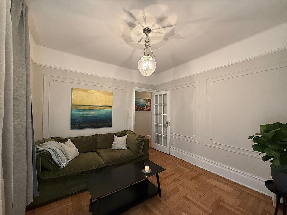1st image of 28-17 38th Ave #3