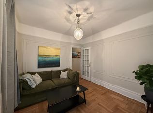 28-17 38th Ave #3, Long Island City, NY 11101