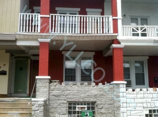6207 Haverford Ave, Philadelphia, PA 19151