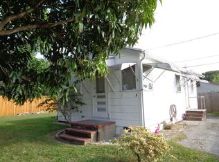 3718 Coconut Rd #B, Palm Springs, FL 33461