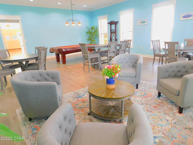 8700 Front Beach Rd #4210 — Photo 13