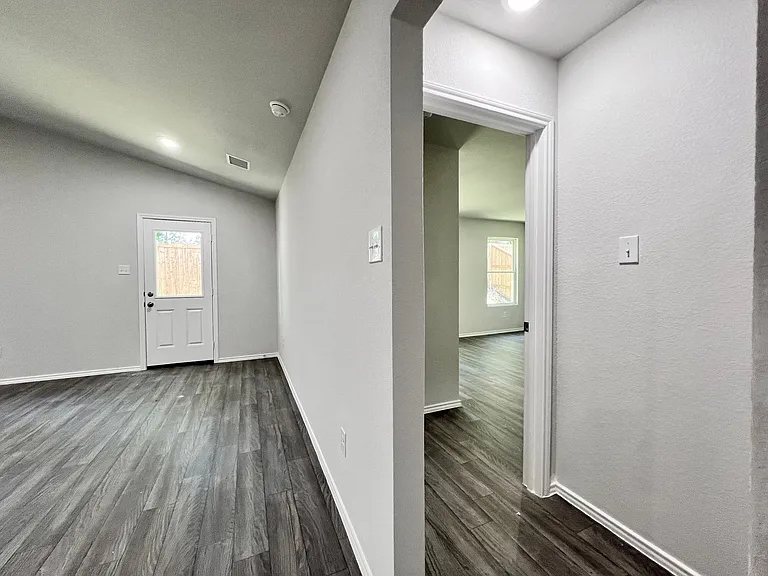 544 Quail Meadows Dr — Photo 25