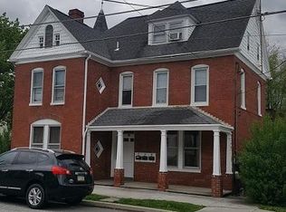 41 Lumber St, Littlestown, PA 17340