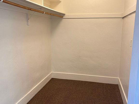 4th image of 102 N Mission St #8