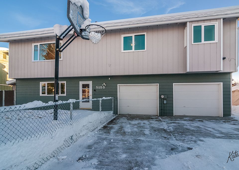 1st image of 5155 Chilkoot Dr