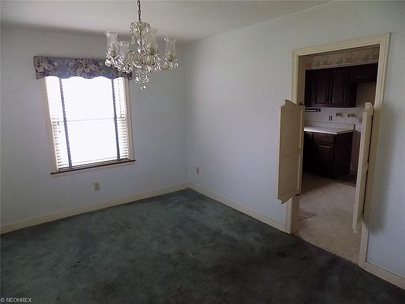 4th image of 233 Nebraska Ave