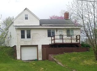 340 Main St, Hamilton, IL 62341