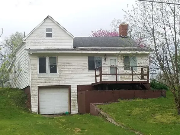 340 Main St, Hamilton, IL 62341