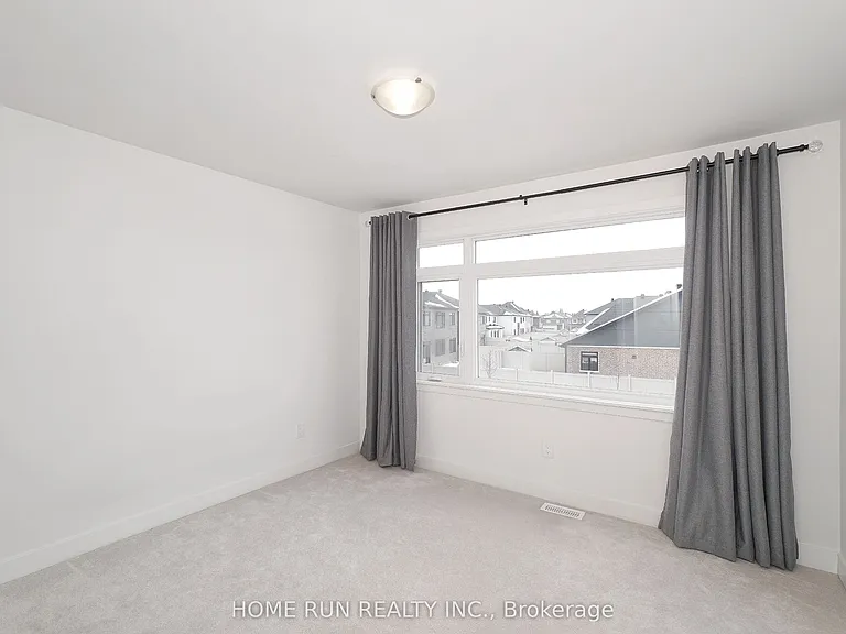 1051 Hydrangea Ave — Photo 33