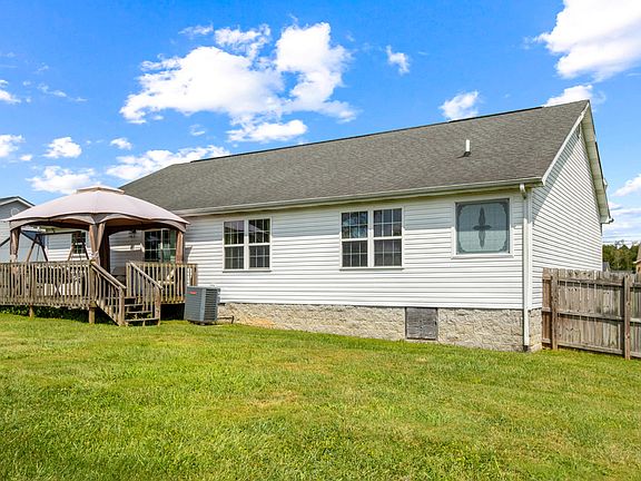 5th image of 3403 Barbourville Rd