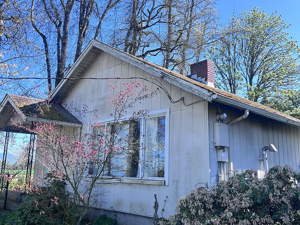 1st image of 29382 McMullen Ln