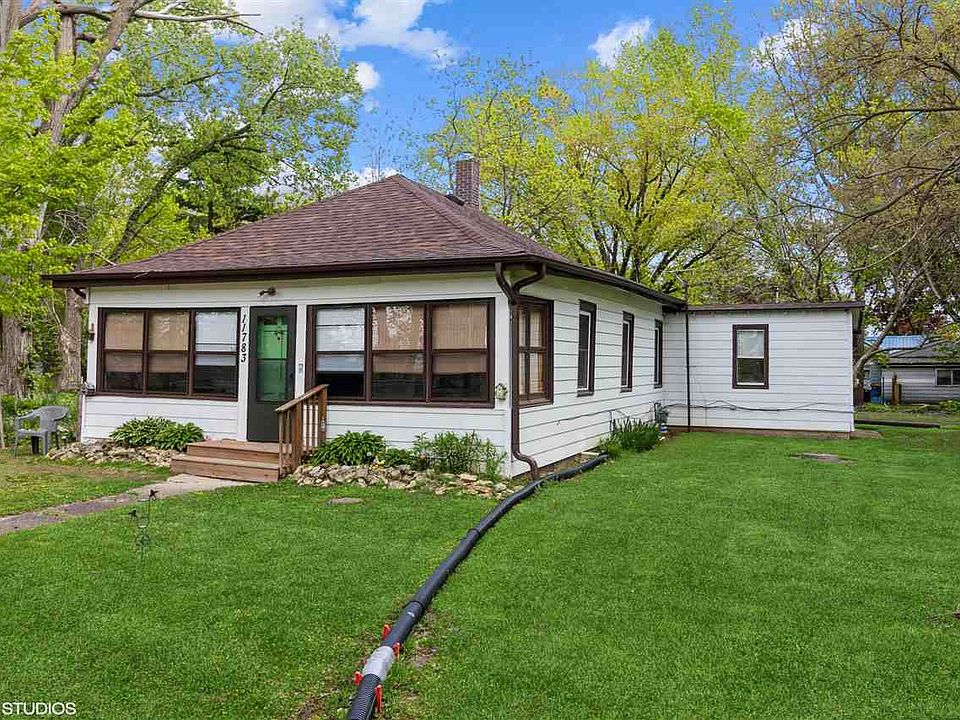 11783 Genessee St, Rockton, IL 61072 Zillow