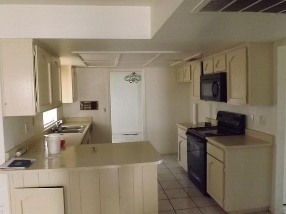 5th image of 12403 N 51st Dr