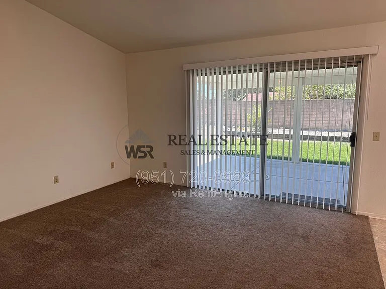 16221 Jackson Dr — Photo 13