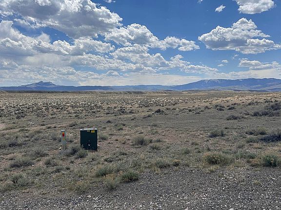 4th image of TBD Papoose Ln TR #7