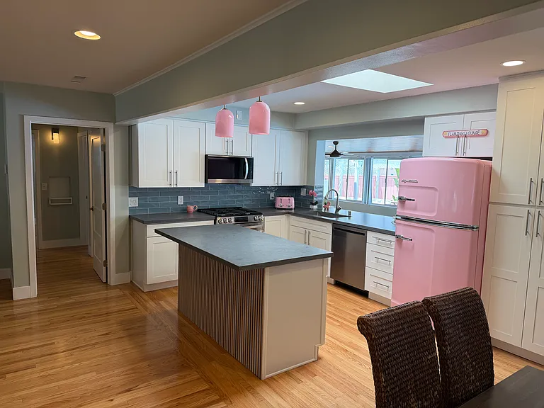 1626 Oliver Ave — Photo 19