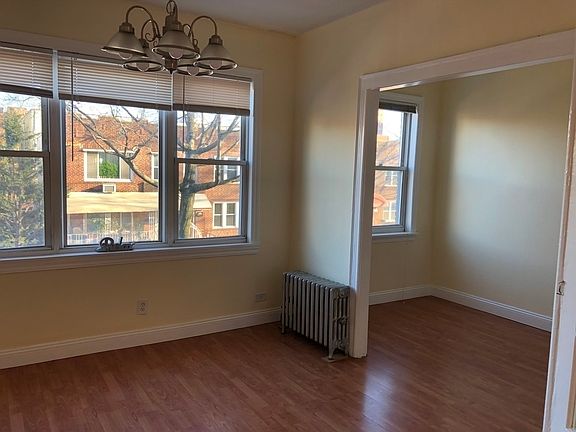 2nd image of 24-44 26th St #2B