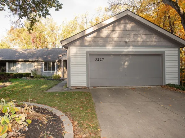 3227 Cedar Ln, Lafayette, IN 47905