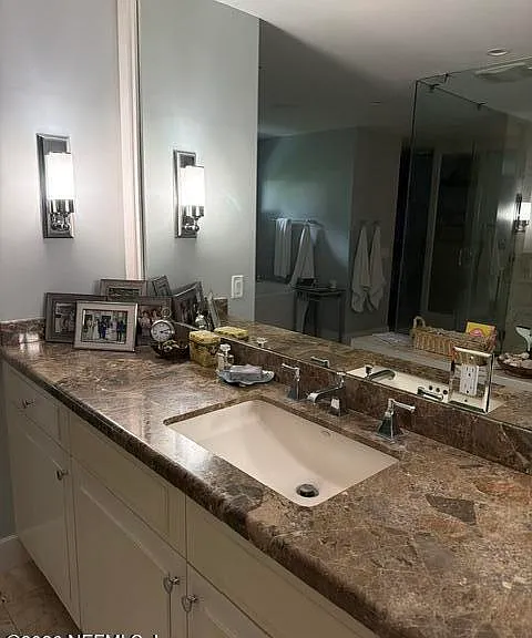 216 Pablo Ct — Photo 18