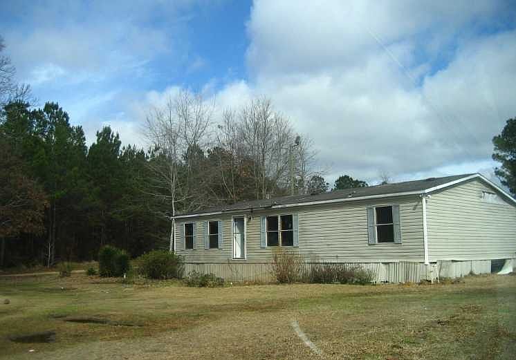 2nd image of 390 Higginbotham Rd