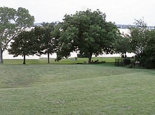 5806 Constellation Cir, Rockwall, TX 75032