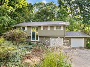 5535 State Rd, Wadsworth, OH 44281