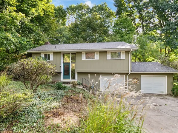 5535 State Rd, Wadsworth, OH 44281