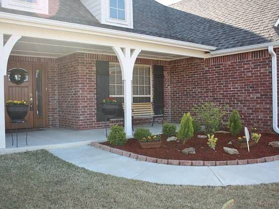 1st image of 1204 Larkspur Dr