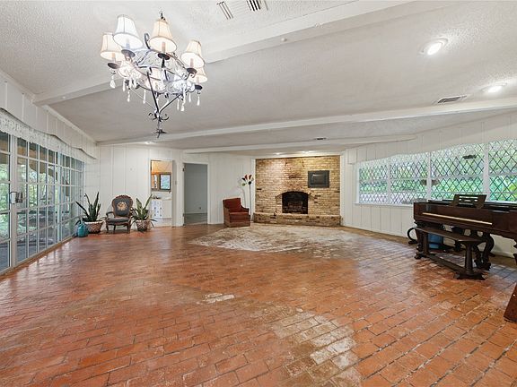 4th image of 11222 County Road 1201